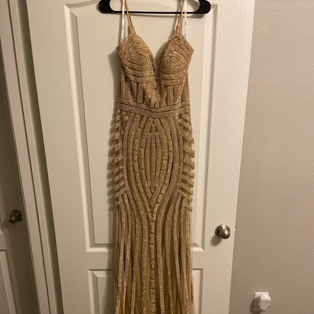 Prom Bundle